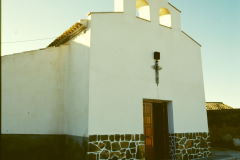 La Almudema