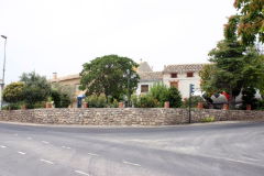 La Almudema