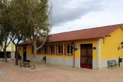 Los Prados