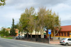 Los Prados