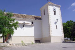 Los Royos