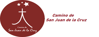 Camino de San Juan de la Cruz