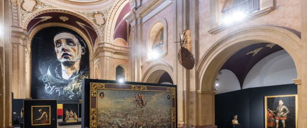 Visitas virtuales español