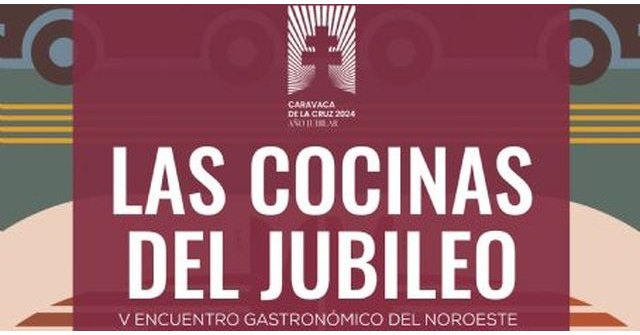 cocinas