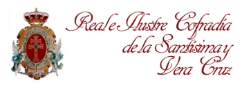 Real e Ilustre Cofradía de la Santísima y Vera Cruz
