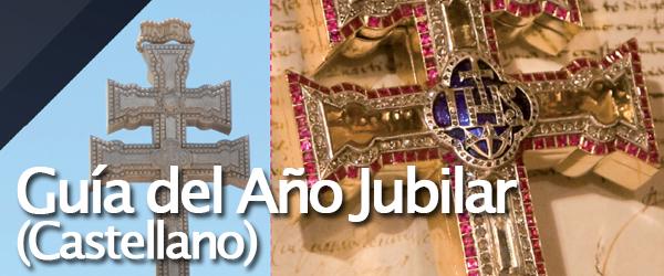 guia-jubilar