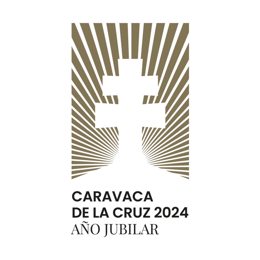 Web Caravaca de la Cruz Año Jubilar 2024