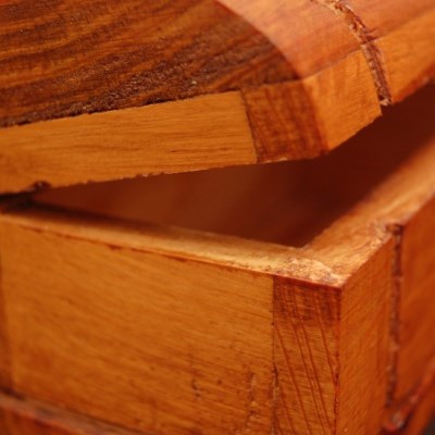 Artesanía