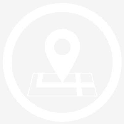 ¿Cómo llegar?