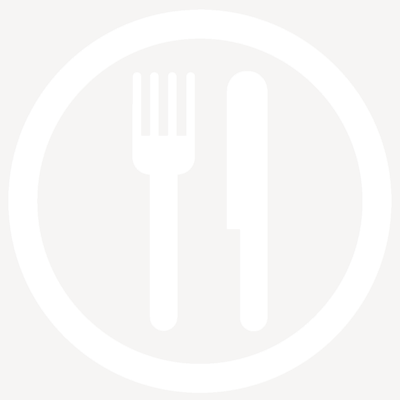 ¿Dónde Comer?