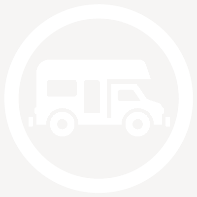 Zona de Autocaravanas