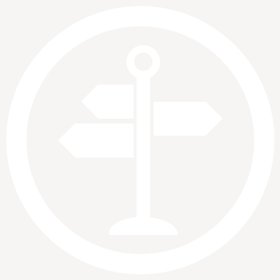 Oficina de Turismo