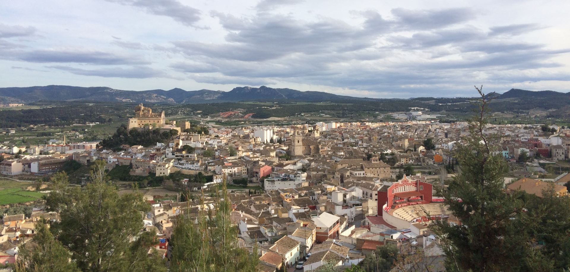 caravaca-de-la-cruz