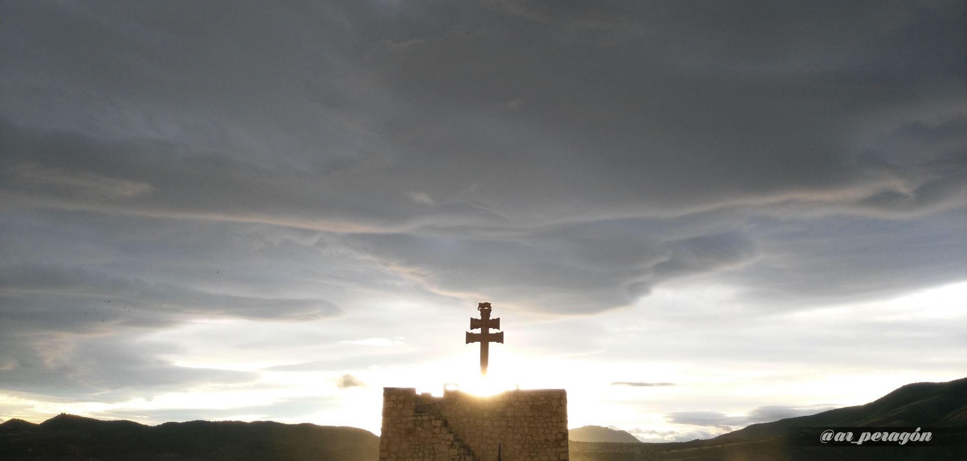 castillo-cruz