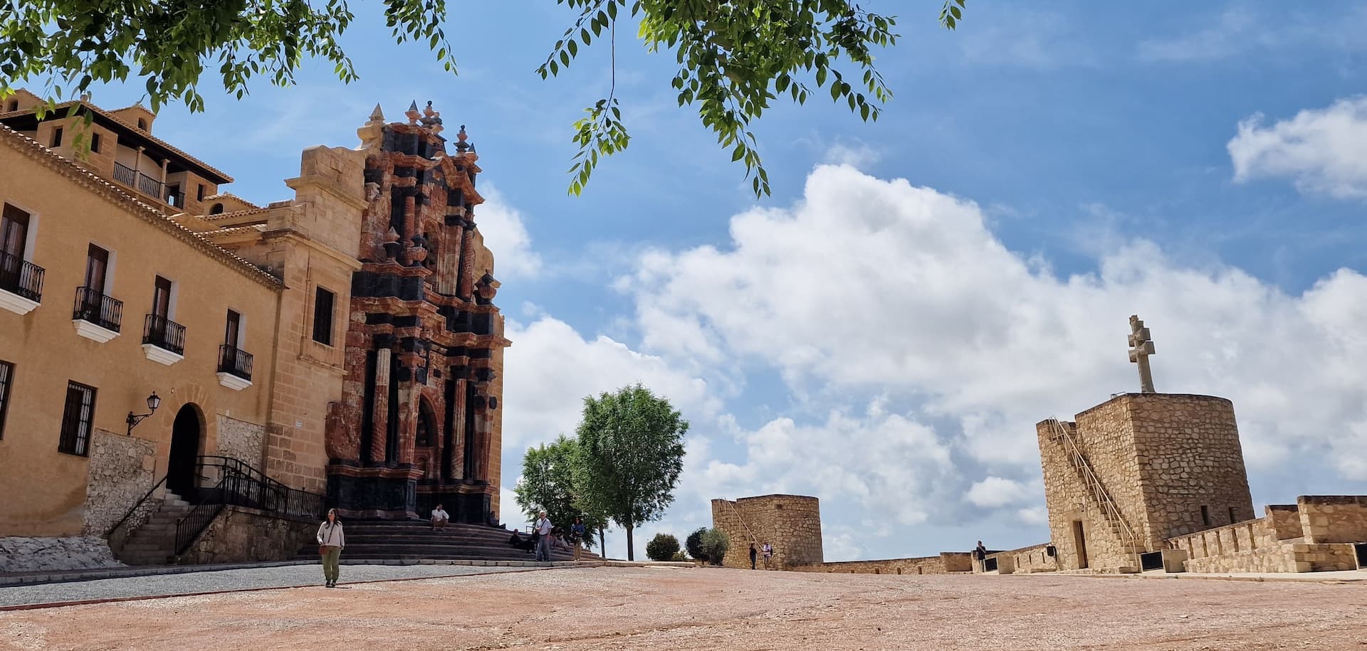 foto-basilica